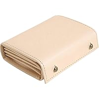 ミッレフォッリエ2 millefoglie II P25 millefoglieⅡ P25 BUSCHETO | m+ online